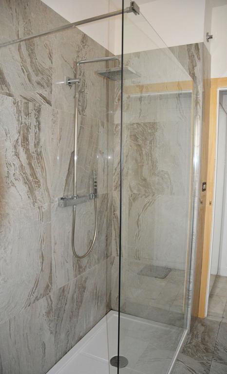 Maurice Penthouse Villa Róma Szoba fotó